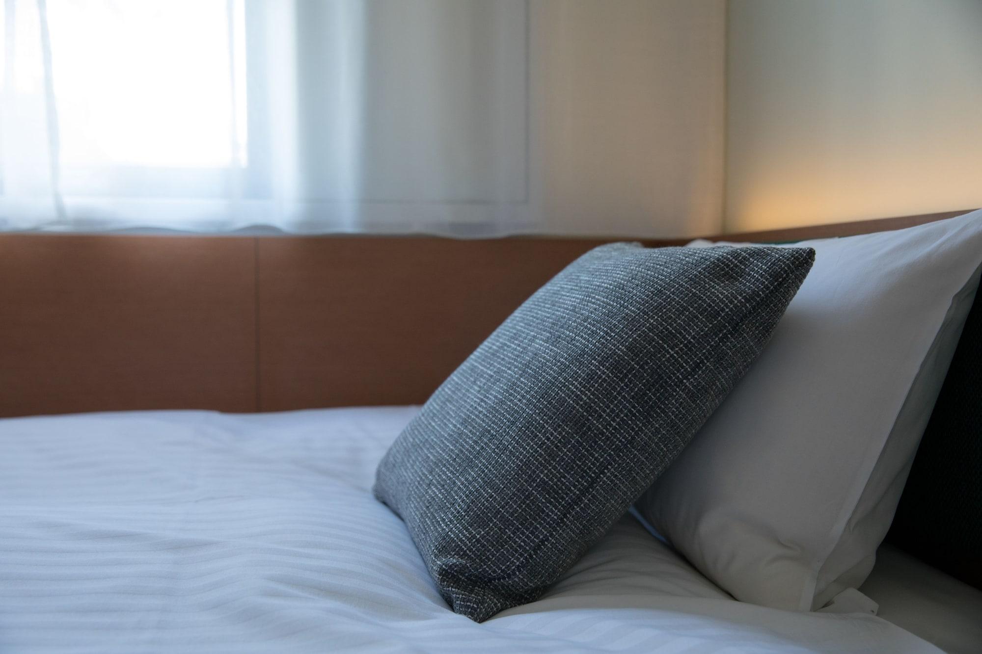 Nishitetsu Nihonbashi 3* Präfektur Tokio