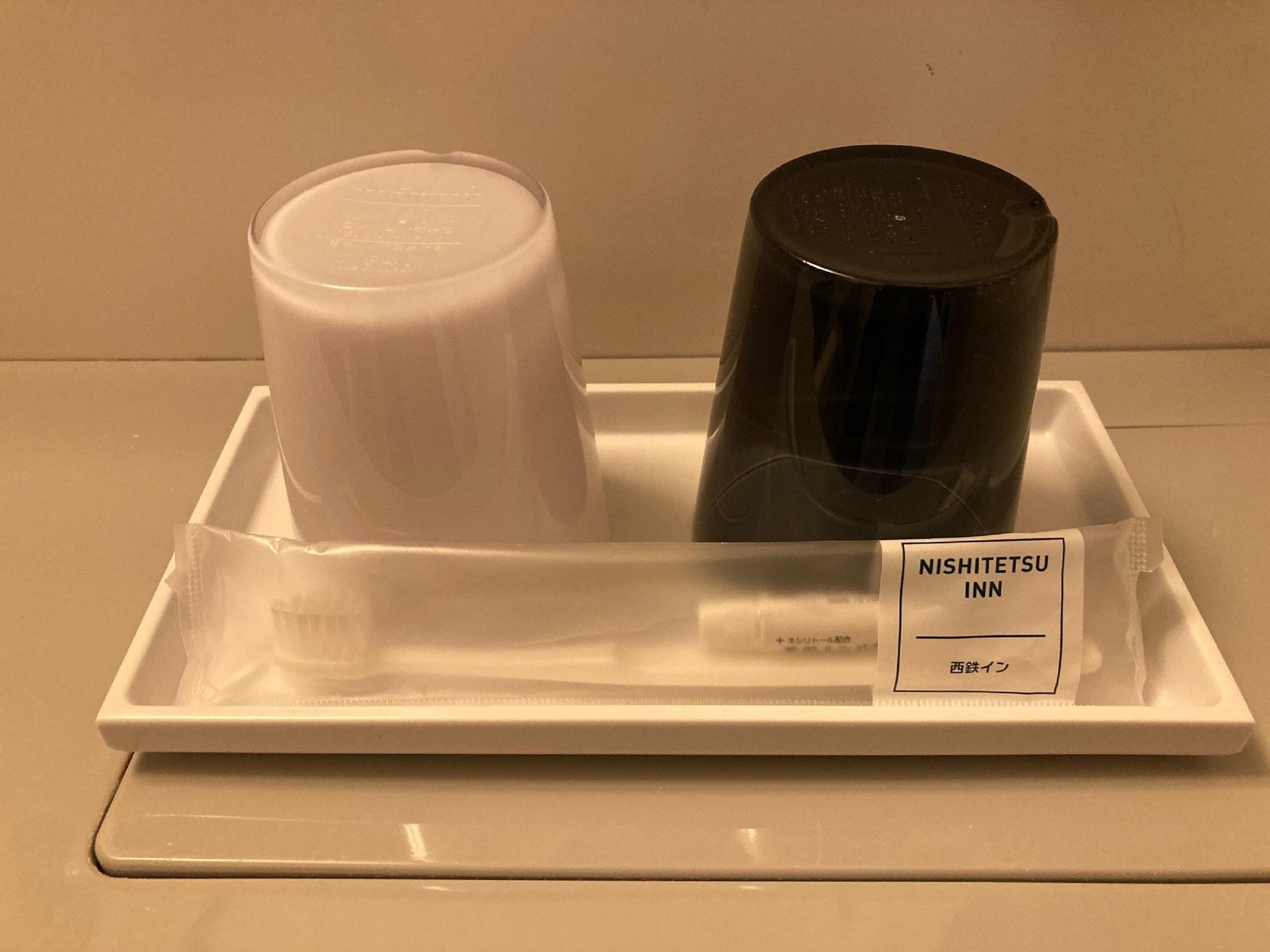 Nishitetsu Nihonbashi 3* Präfektur Tokio