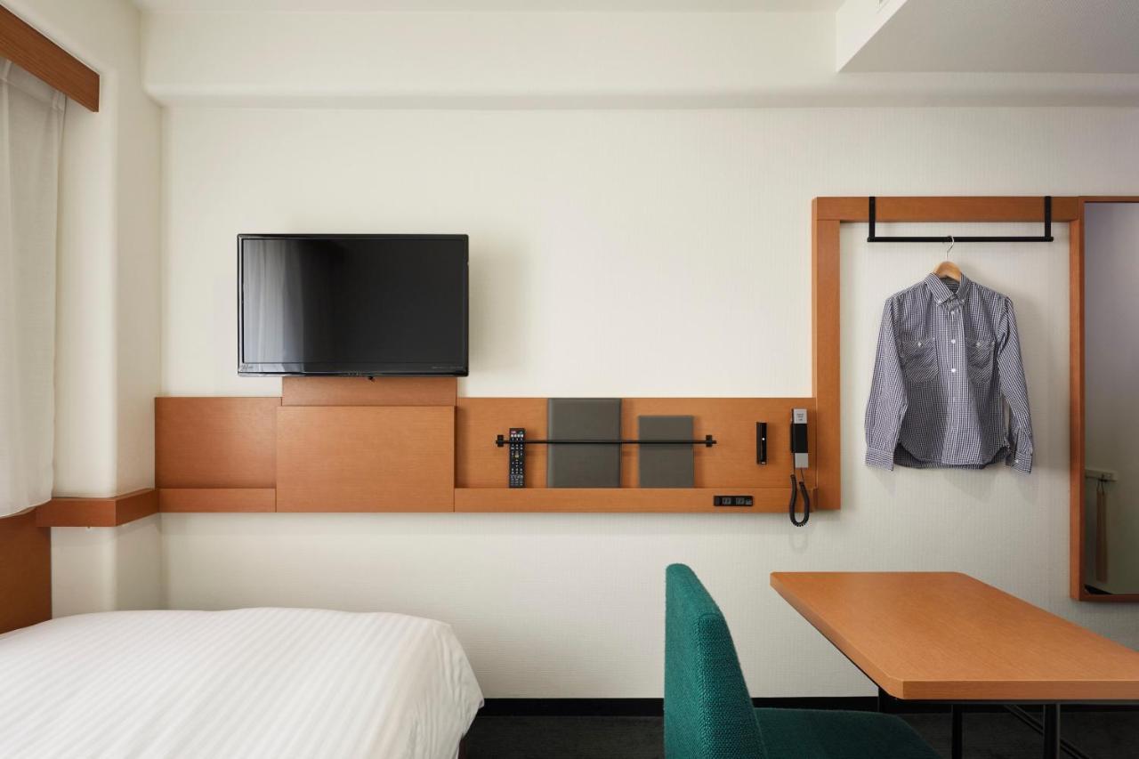 Nishitetsu Nihonbashi 3* Präfektur Tokio